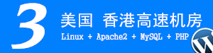 香⽮덯ﮋᑸ発ή